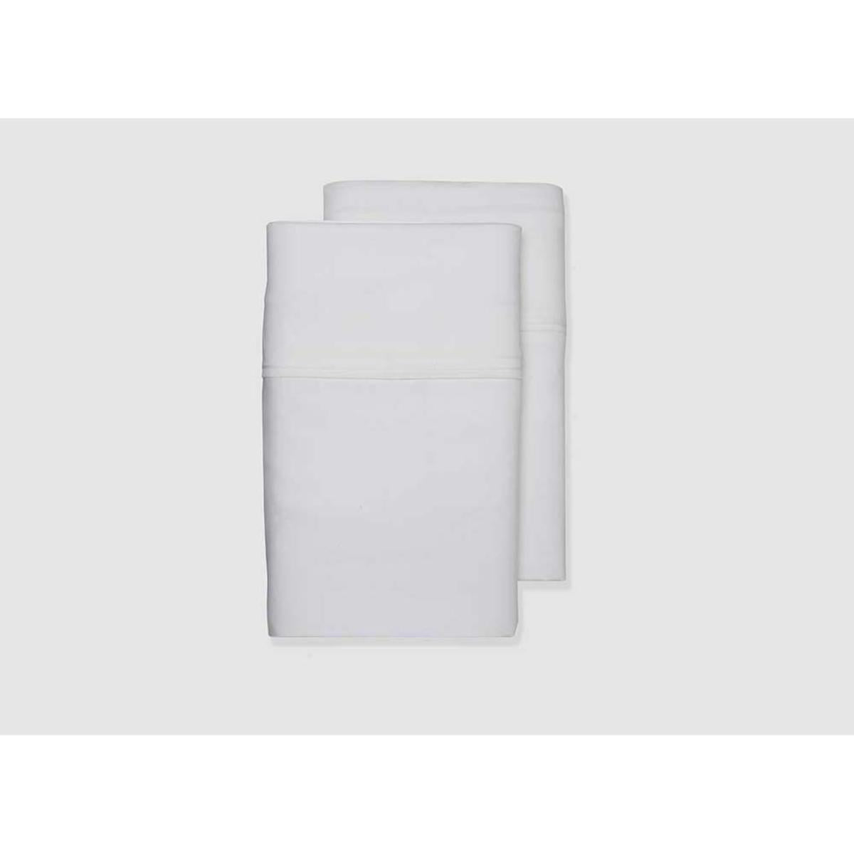  Sheex Arctic Aire Max Pillowcases - King