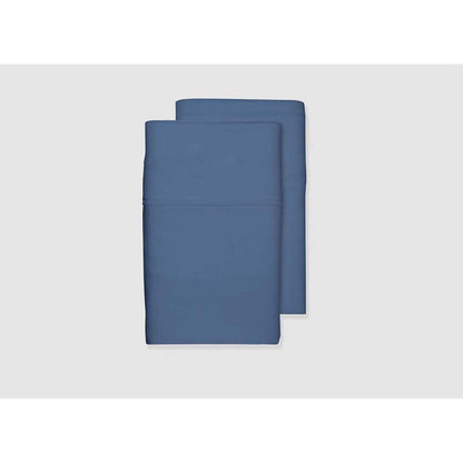  Sheex Arctic Aire Max Pillowcases - King