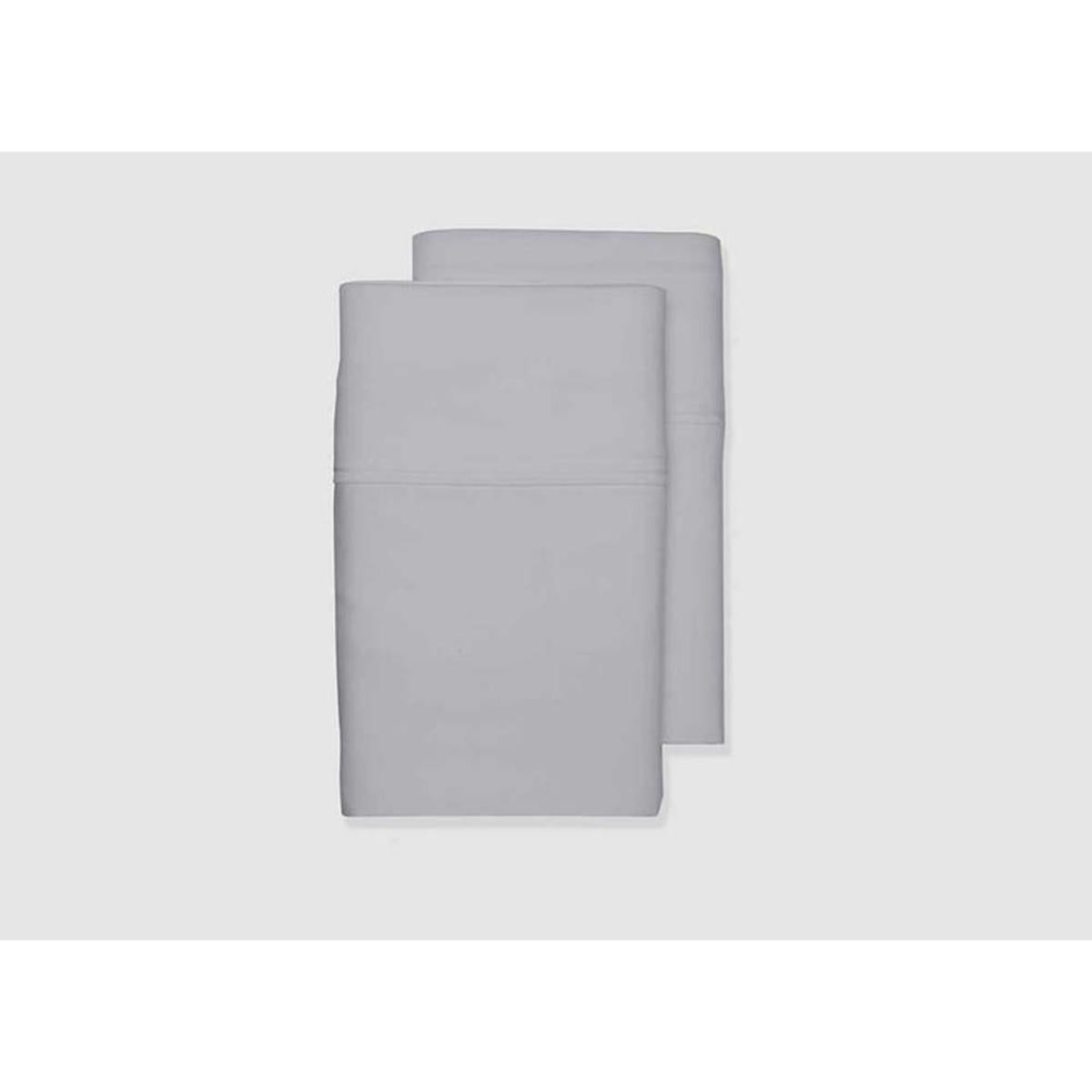  Sheex Arctic Aire Max Pillowcases - King