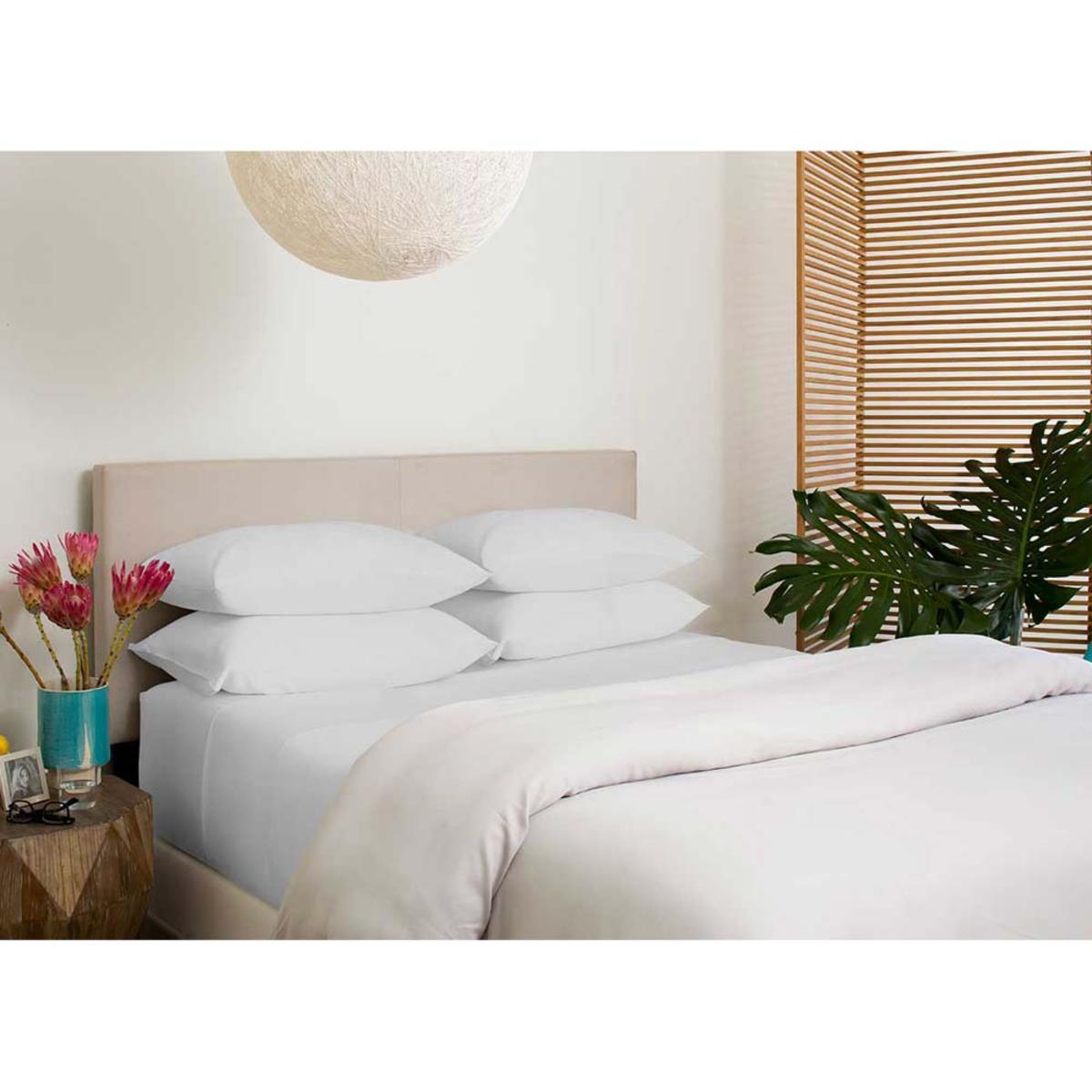  Sheex Arctic Aire Max Pillowcases - King