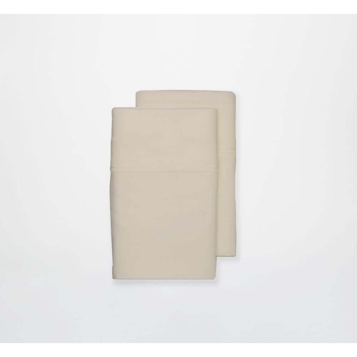  Sheex Arctic Aire Max Pillowcases - Standard