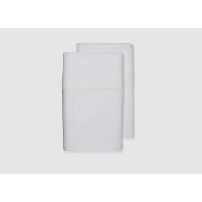  Sheex Arctic Aire Max Pillowcases - Standard