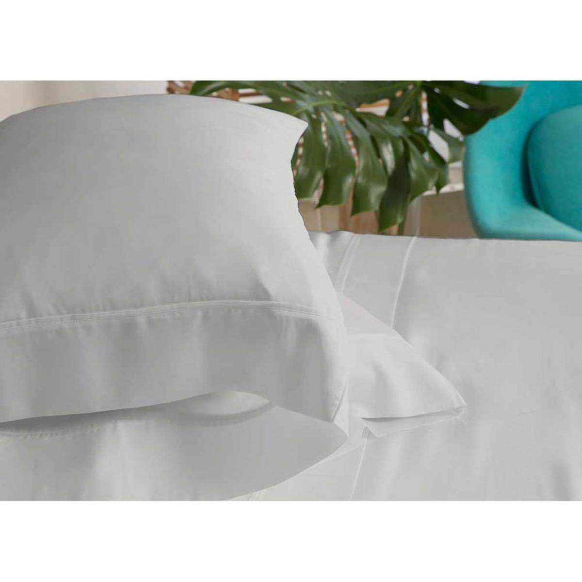  Sheex Arctic Aire Max Pillowcases - Standard