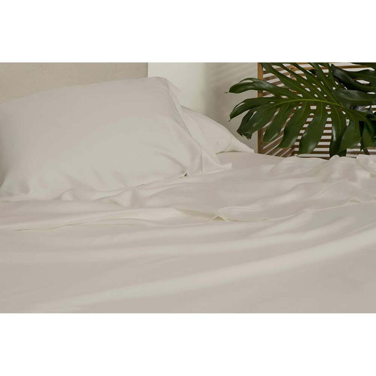  Sheex Arctic Aire Max Sheet Set - King/California King