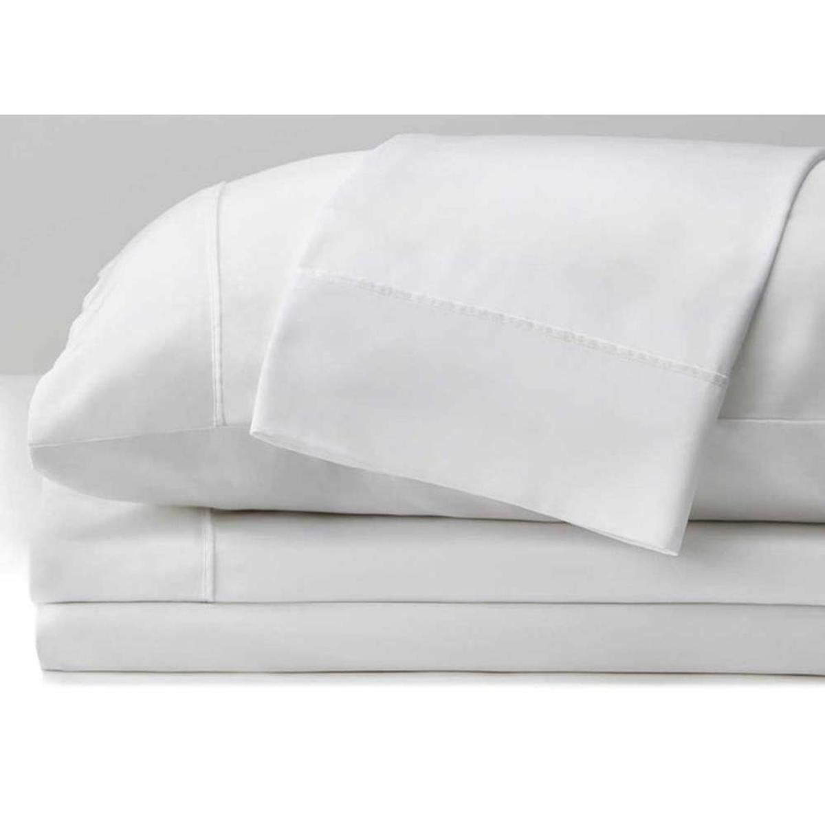  Sheex Arctic Aire Max Sheet Set - King/California King