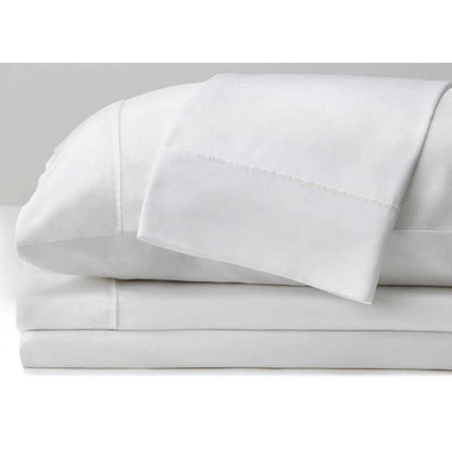  Sheex Arctic Aire Max Sheet Set - King/California King