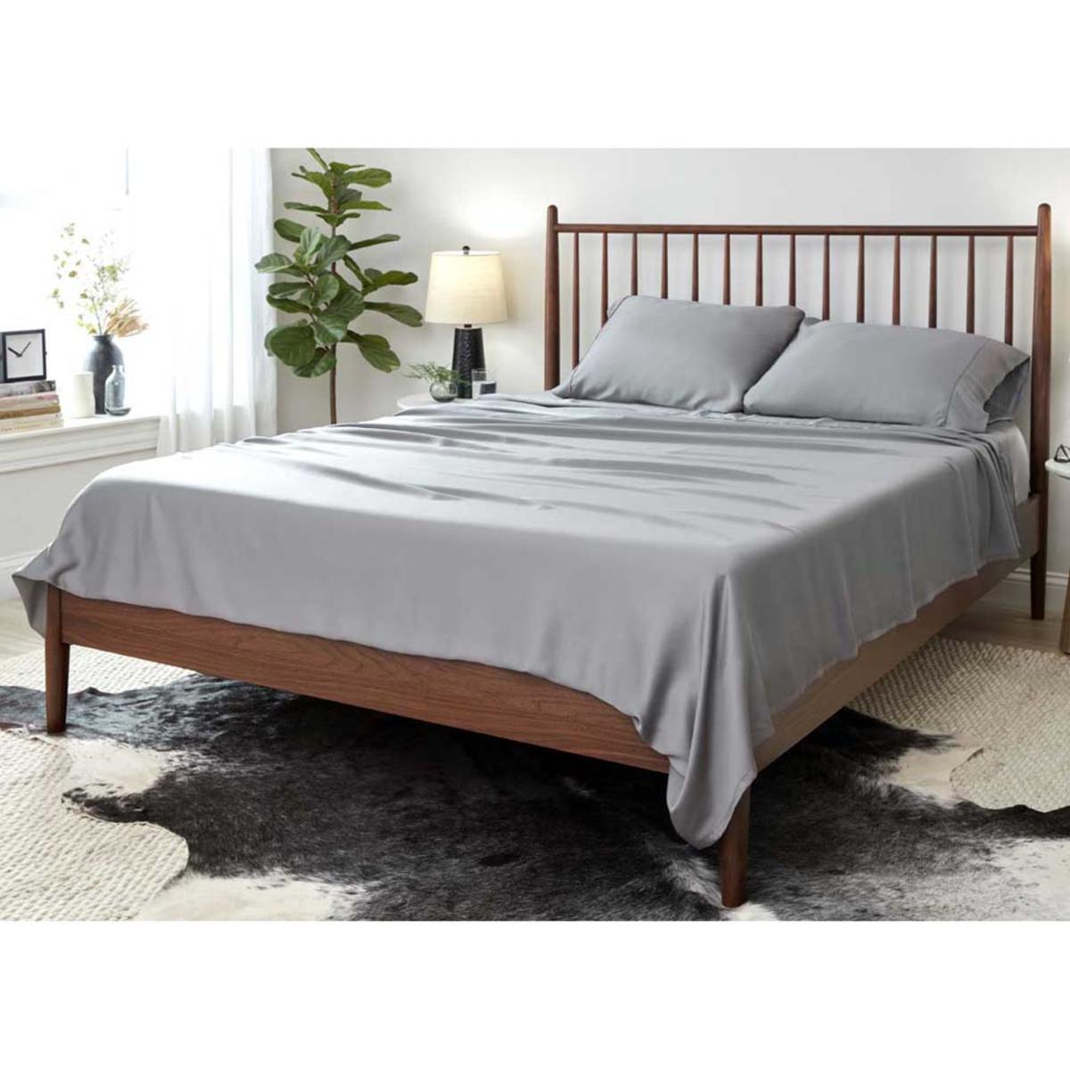  Sheex Arctic Aire Max Sheet Set - Queen