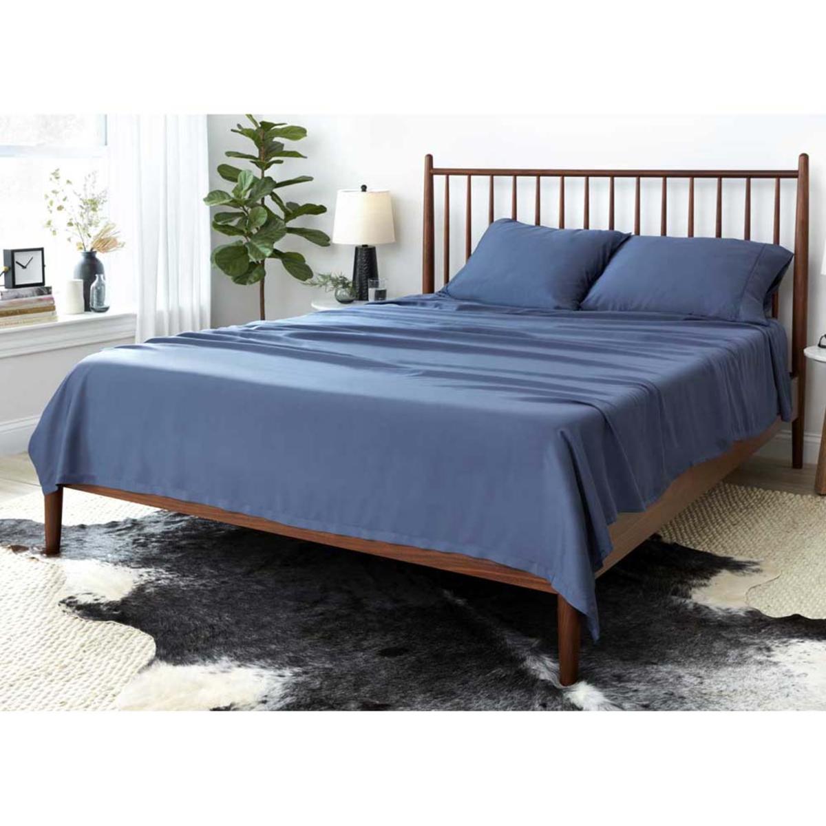 Sheex Arctic Aire Max Sheet Set - Queen