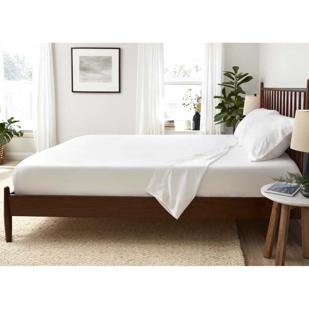  Sheex Arctic Aire Max Sheet Set - Queen