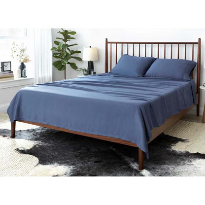  Sheex Arctic Aire Max Sheet Set - Twin