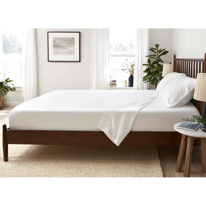  Sheex Arctic Aire Max Sheet Set - Twin