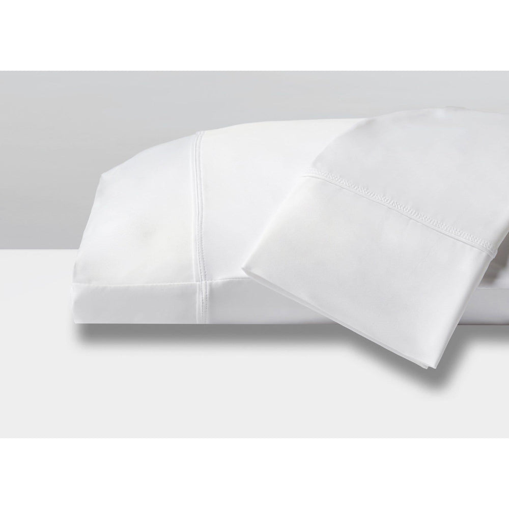  Sheex Elevated Performance Pillowcase Pair - King