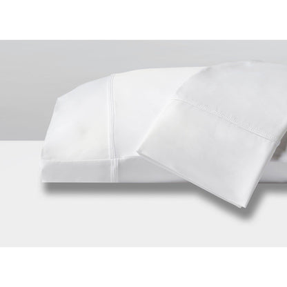  Sheex Elevated Performance Pillowcase Pair - King