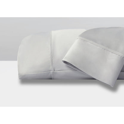  Sheex Elevated Performance Pillowcase Pair - King