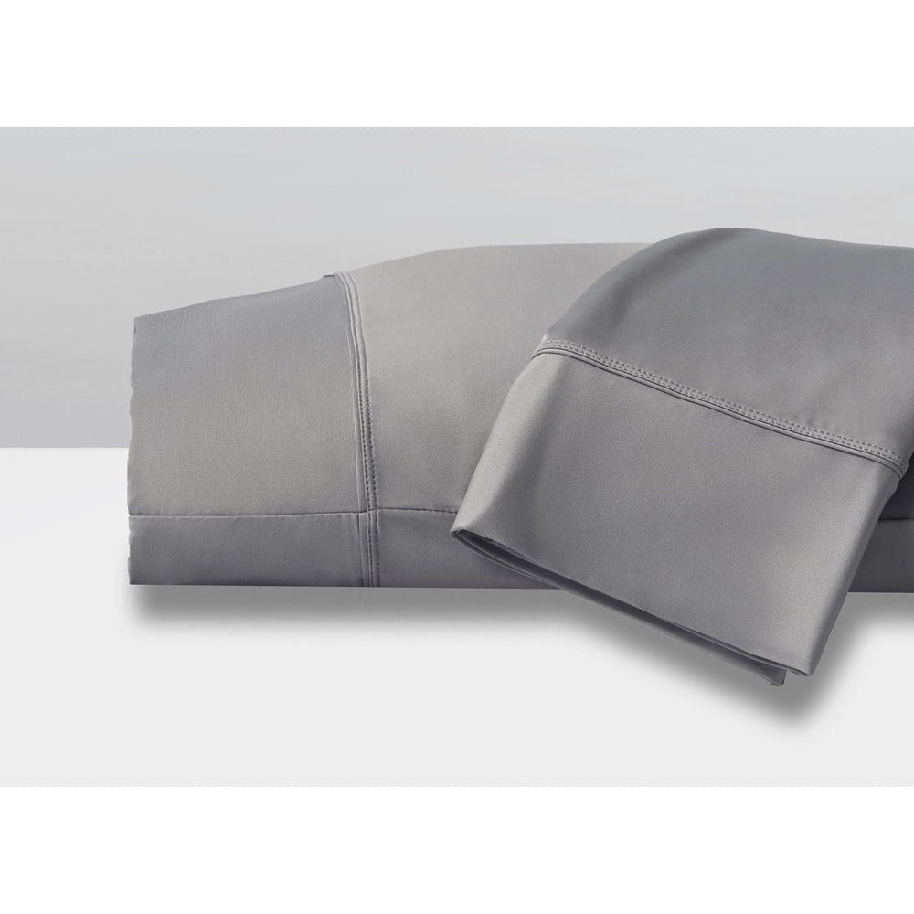  Sheex Elevated Performance Pillowcase Pair - Standard
