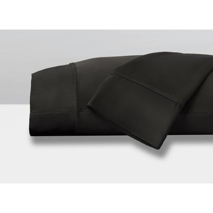  Sheex Elevated Performance Pillowcase Pair - Standard