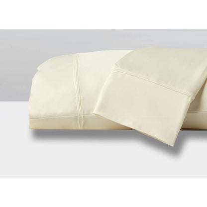  Sheex Elevated Performance Pillowcase Pair - Standard
