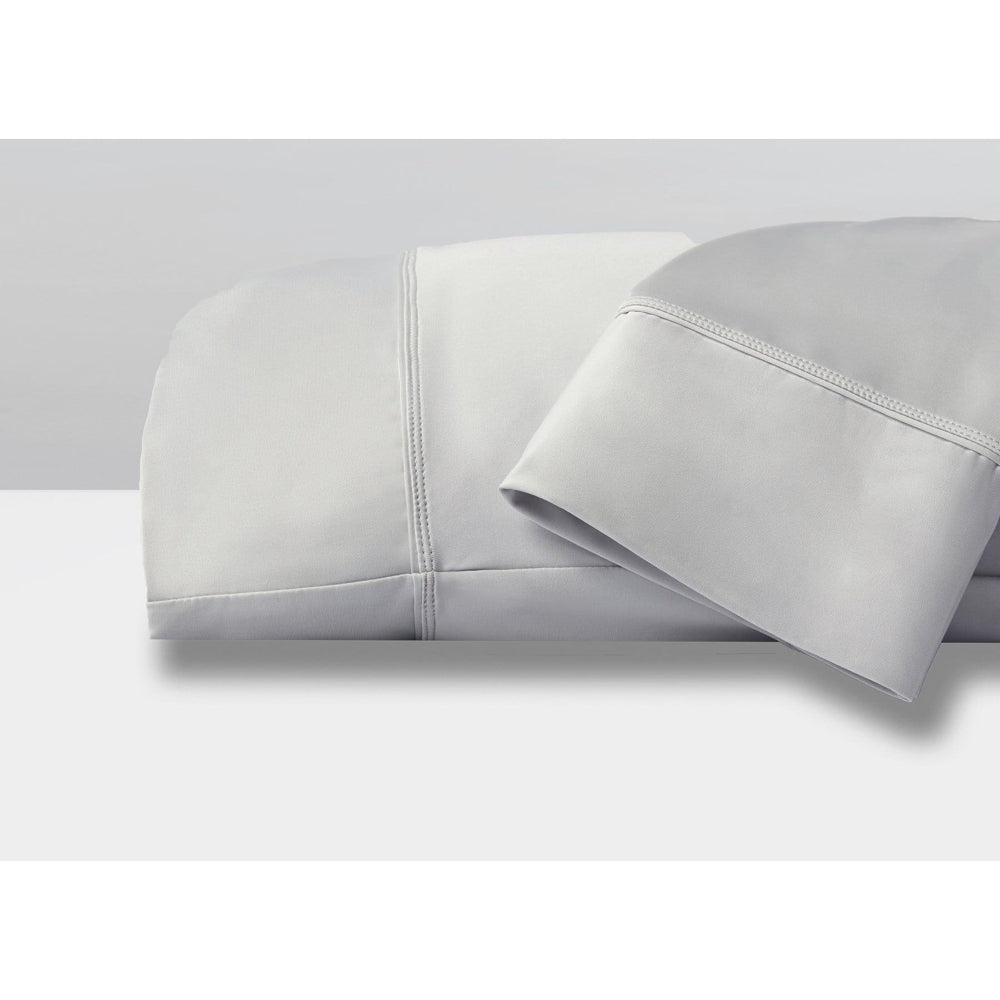  Sheex Elevated Performance Pillowcase Pair - Standard