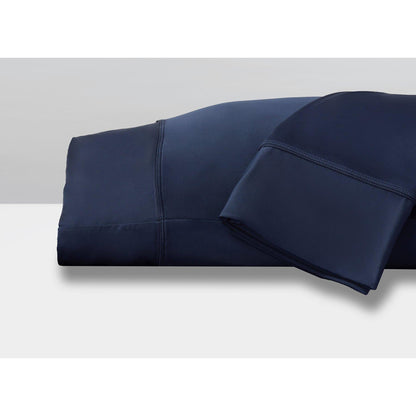  Sheex Elevated Performance Pillowcase Pair - Standard