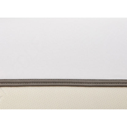  Sheex Elevated Performance Sheet Set - California King