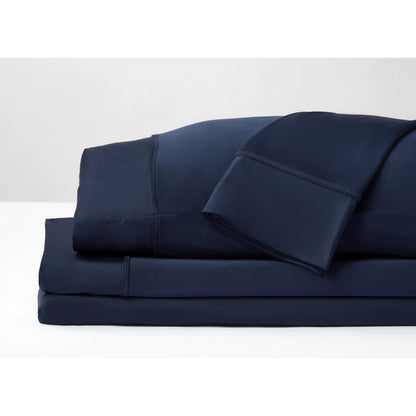  Sheex Elevated Performance Sheet Set - California King
