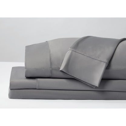  Sheex Elevated Performance Sheet Set - Full
