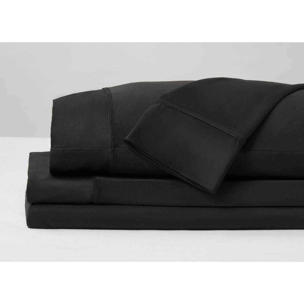  Sheex Elevated Performance Sheet Set - Full