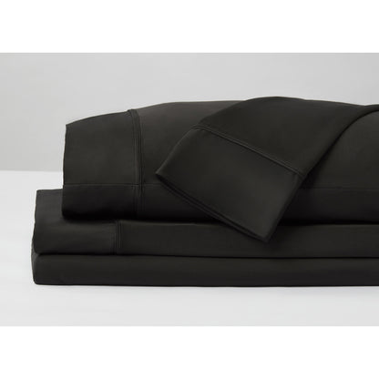  Sheex Elevated Performance Sheet Set - Full