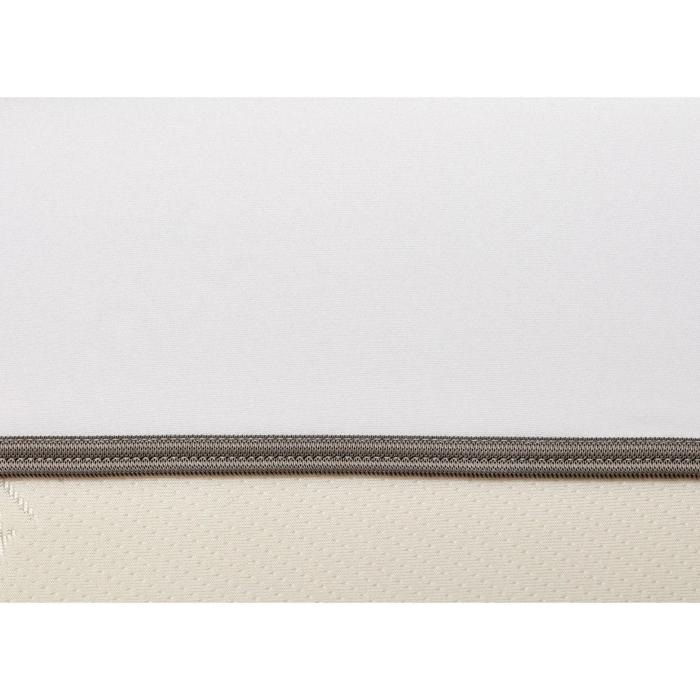  Sheex Elevated Performance Sheet Set - Full