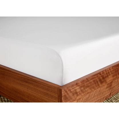  Sheex Elevated Performance Sheet Set - Full