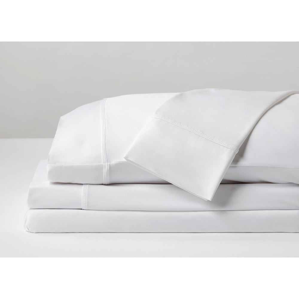  Sheex Elevated Performance Sheet Set - Full