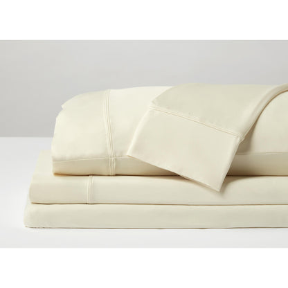  Sheex Elevated Performance Sheet Set - Full