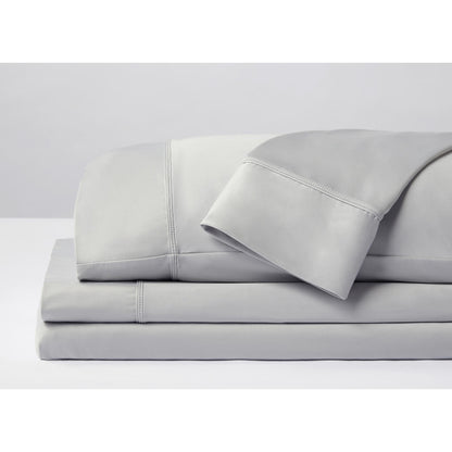  Sheex Elevated Performance Sheet Set - Full
