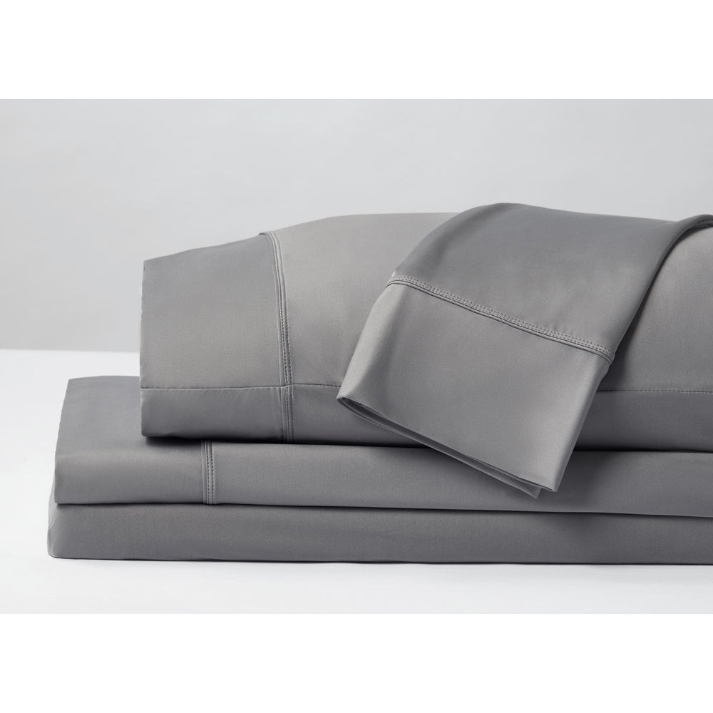  Sheex Elevated Performance Sheet Set - Queen
