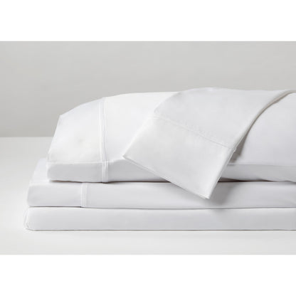  Sheex Elevated Performance Sheet Set - Queen