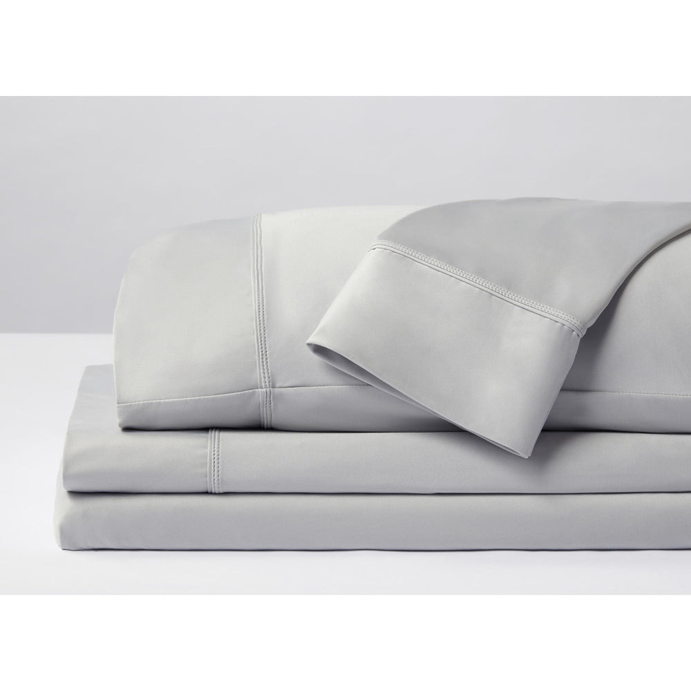  Sheex Elevated Performance Sheet Set - Queen