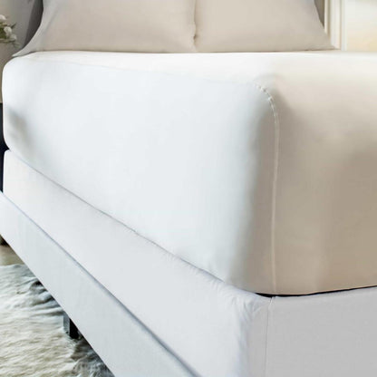  Sheex Original Performance Box Spring Wrap - King