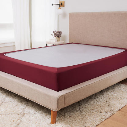  Sheex Original Performance Box Spring Wrap - Queen