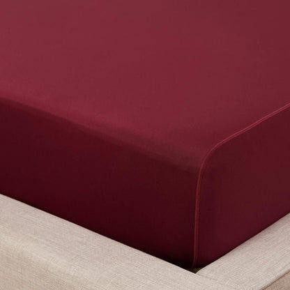  Sheex Original Performance Fitted Sheet - King