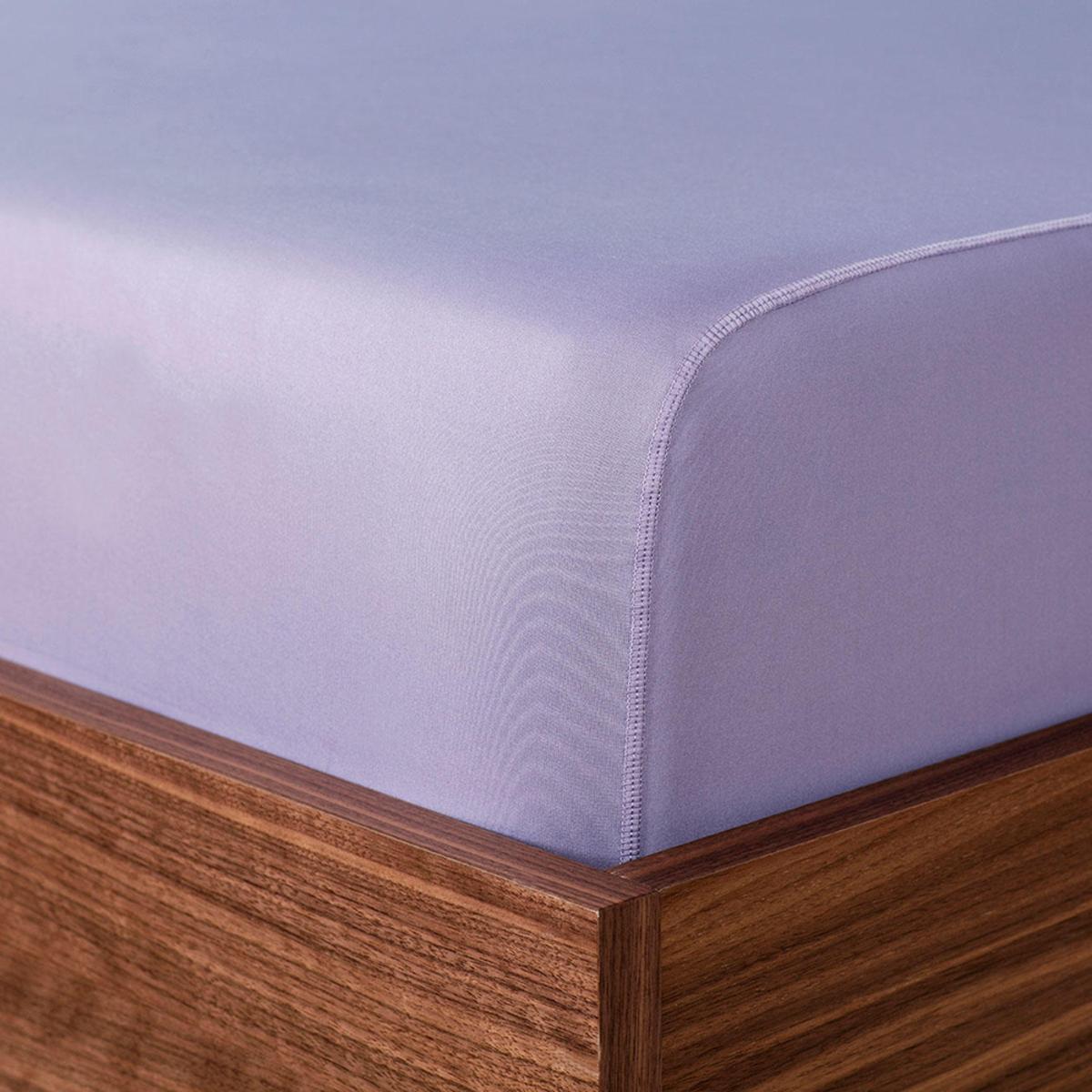  Sheex Original Performance Fitted Sheet - King