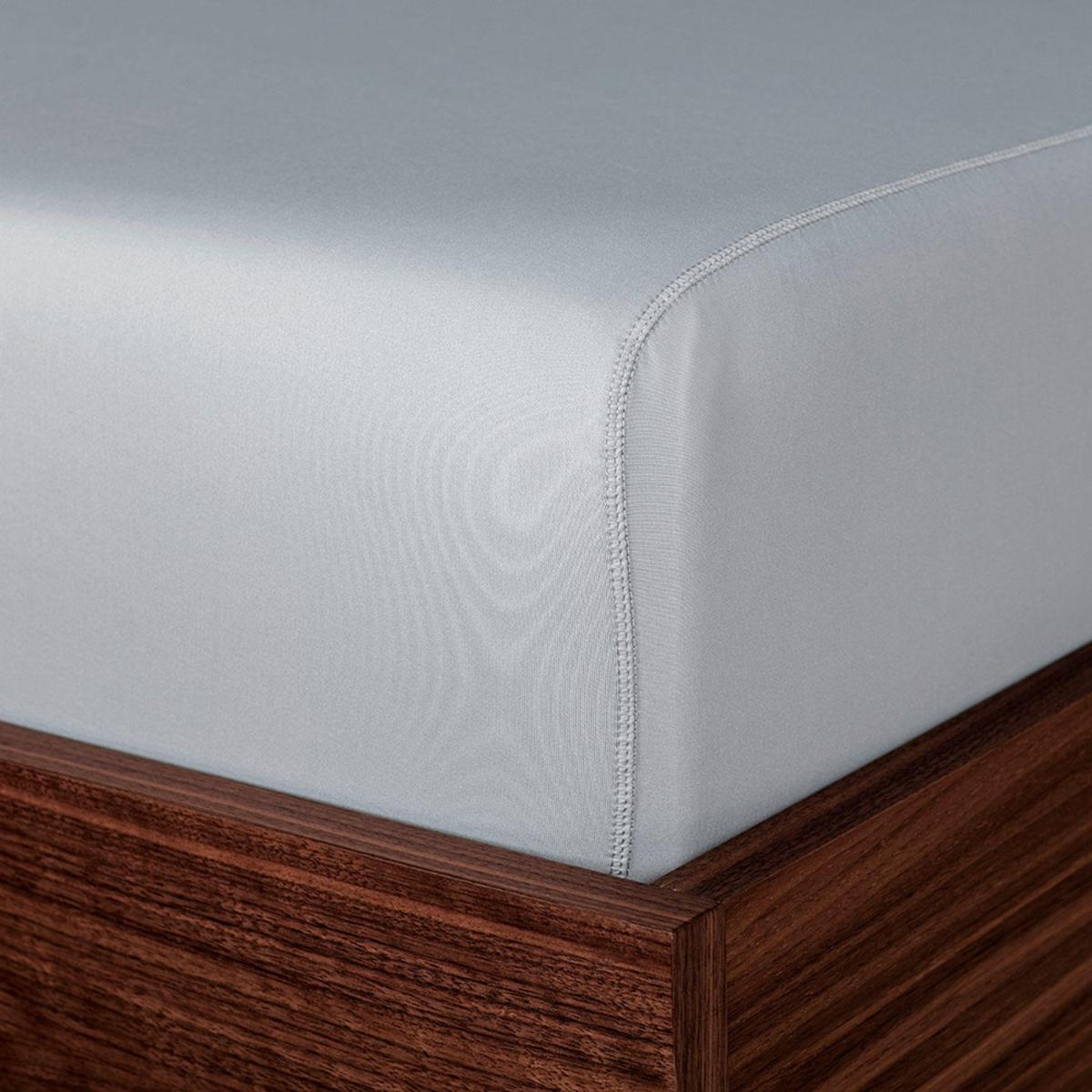  Sheex Original Performance Fitted Sheet - King