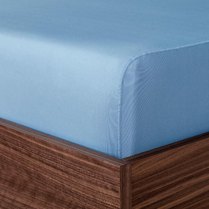  Sheex Original Performance Fitted Sheet - King