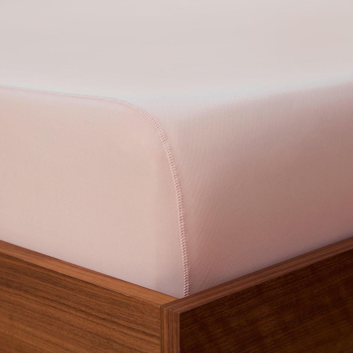  Sheex Original Performance Fitted Sheet - Queen