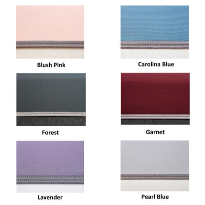  Sheex Original Performance Fitted Sheet - Queen