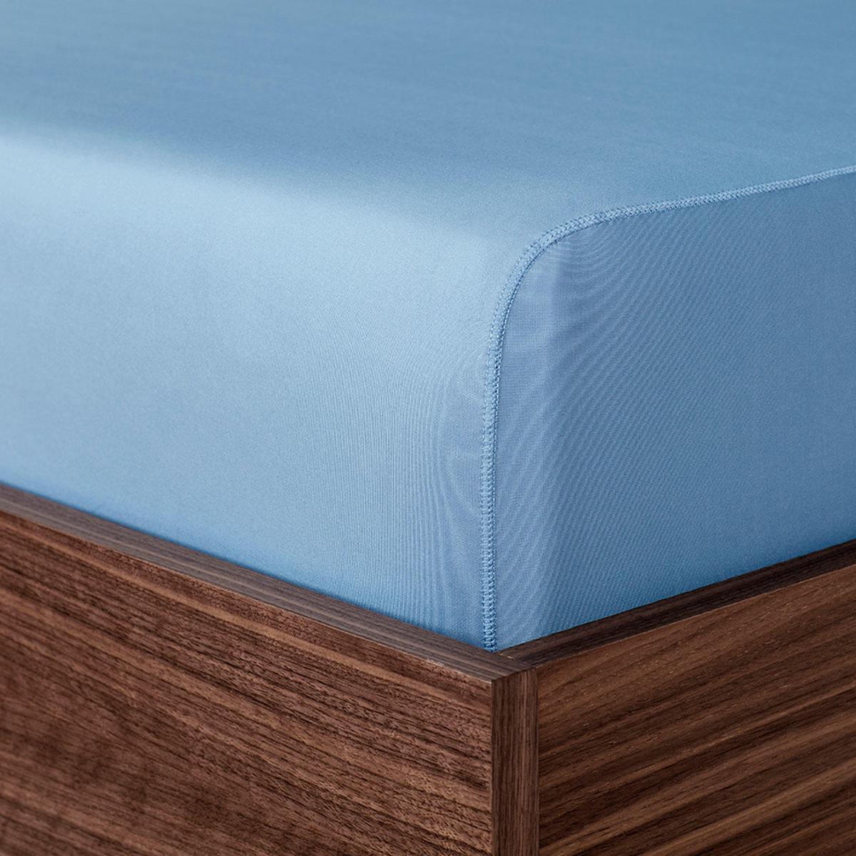  Sheex Original Performance Fitted Sheet - Queen