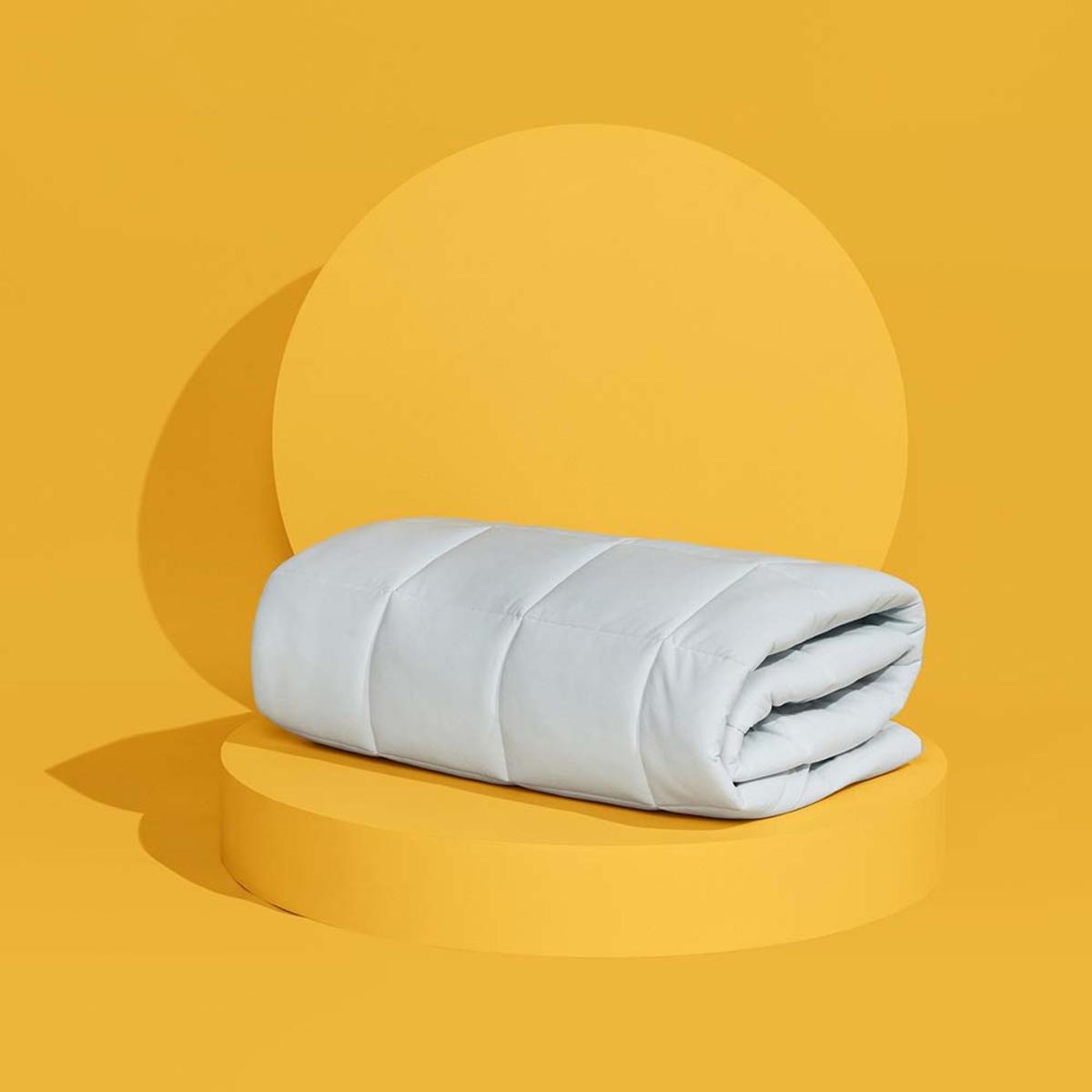  Slumber Cloud ® Essential Mattress Pad - King