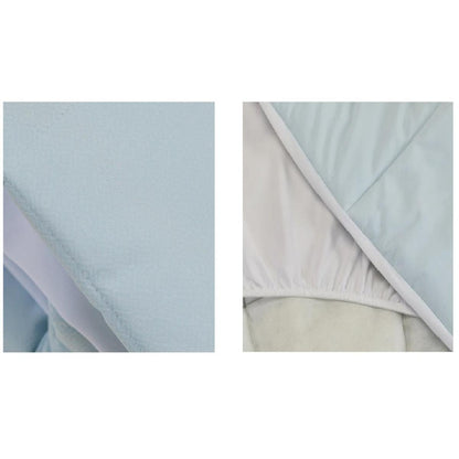  Slumber Cloud ® Essential Mattress Pad - Queen