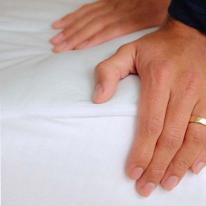  Slumber Cloudï¿½ Essential Mattress Pad - Twin XL