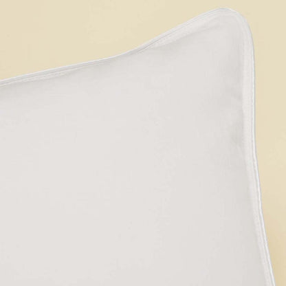  Slumber Cloud Outlast Core Down Alternative Pillow - King