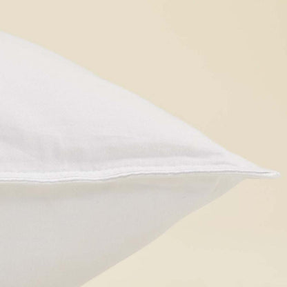  Slumber Cloud Outlast Core Down Alternative Pillow - King